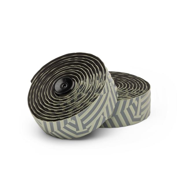 PRO Pioneer Team Handlebar Tape
