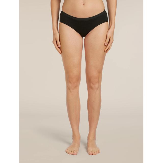 Women's Merino 150 Siren Hipkini
