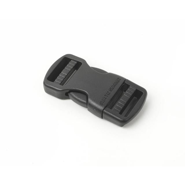 Field Repair Buckle