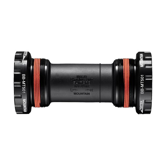 BB-MT501 Bottom Bracket