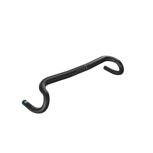 PRO Discover 20 Alloy Handlebar