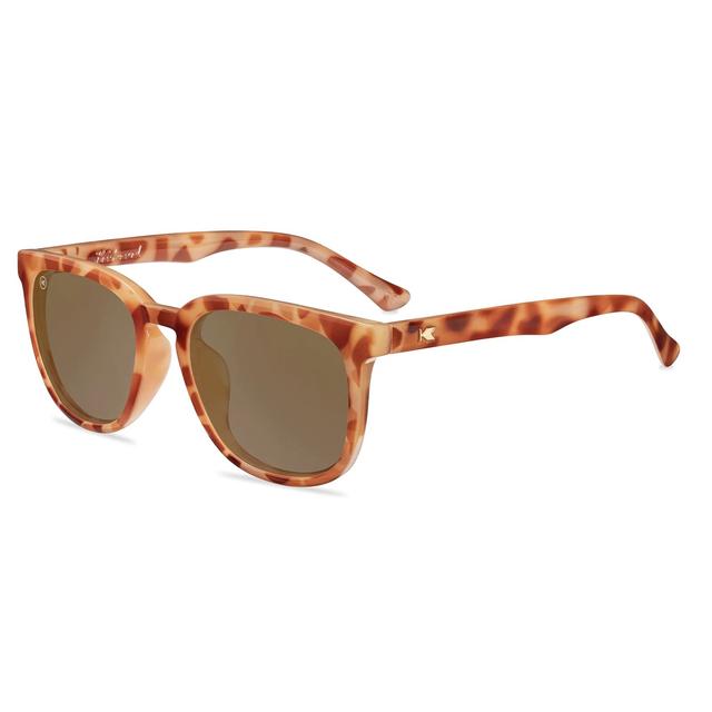 Rubberized Rio Paso Robles Sport Sunglasses
