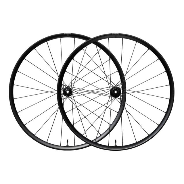 WH-RX180-700C TUBELESS ALUMINUM WHEEL