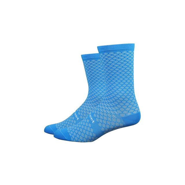 Evo Mont Ventoux Socks