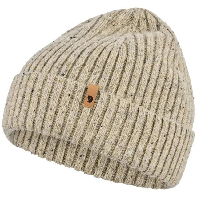 Women's Övik Neps Beanie One Size