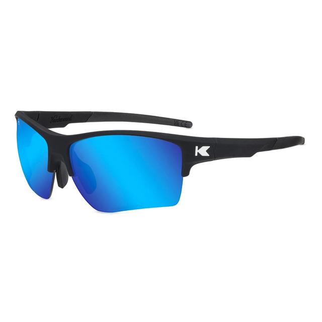 Fairway Flight Paths Sunglasses