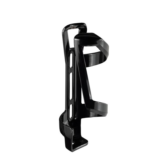 Bontrager Left Side Load  Recycled Water Bottle Cage