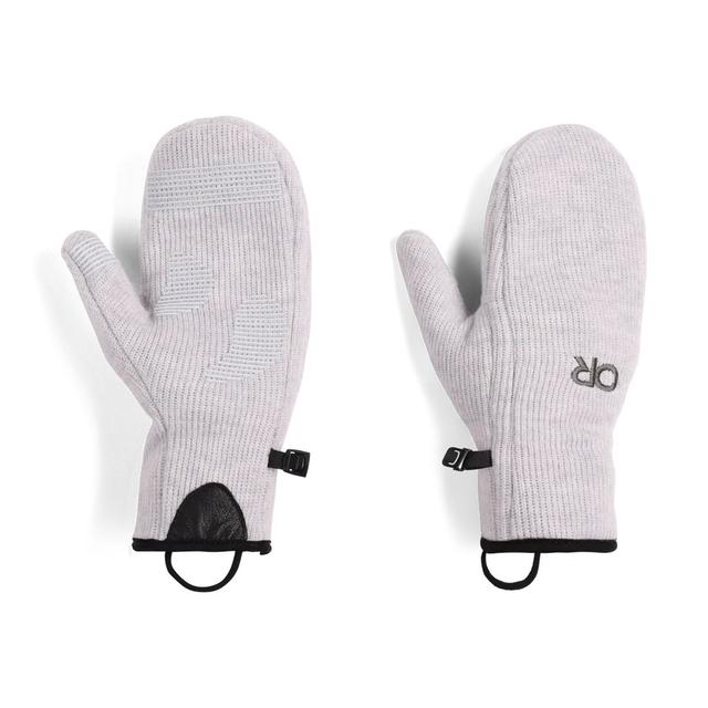 Women's Flurry Mitts
