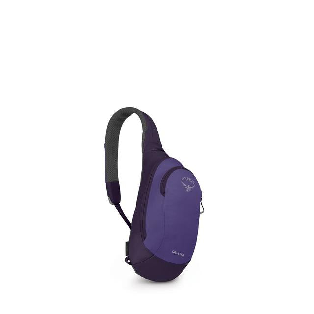 Daylite Sling