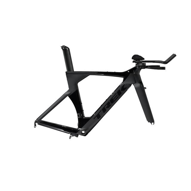 Speed Concept Rim Frameset