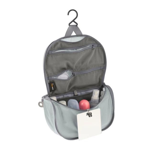 Hanging Toiletry Bag Small