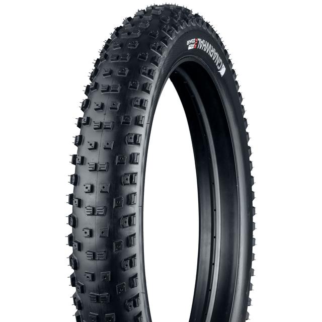 Bontrager Gnarwhal Fat Bike Tire