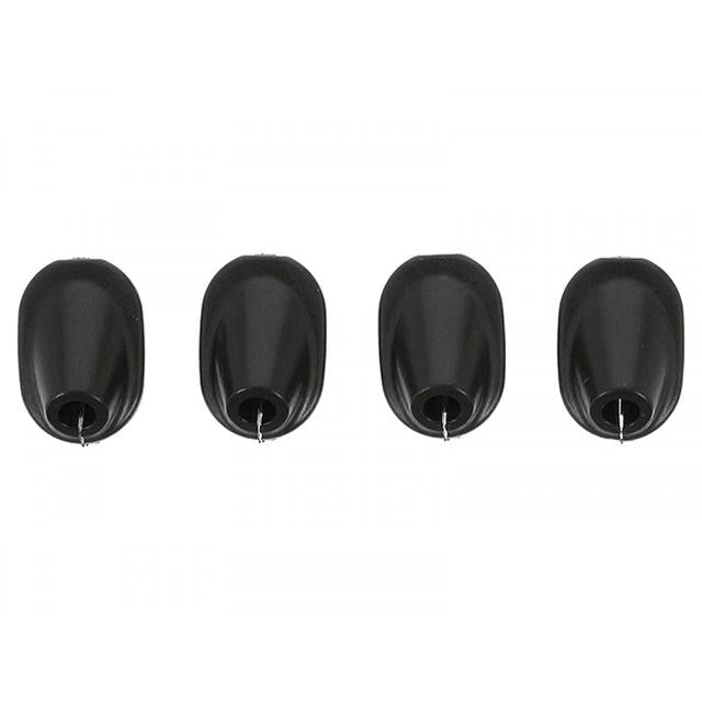 GROMMET  ULT DI2, SM-GM01