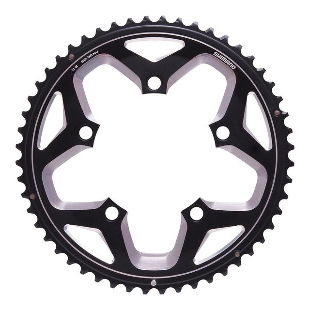 FC-RS500 CHAINRING 52T-MJ