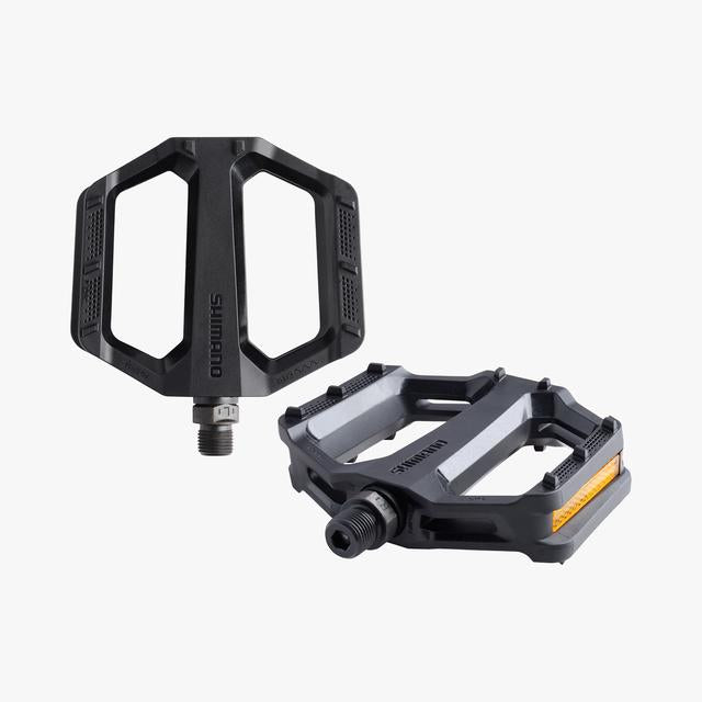 PD-EF102 Pedals