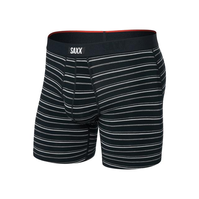 Men's Vibe Xtra Soft Comfort Boxer Briefs