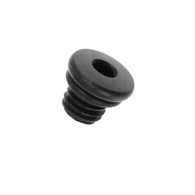 BL-M988 BLEED SCREW & ORING