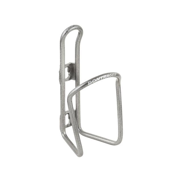 Bontrager Hollow 6mm Water Bottle Cage