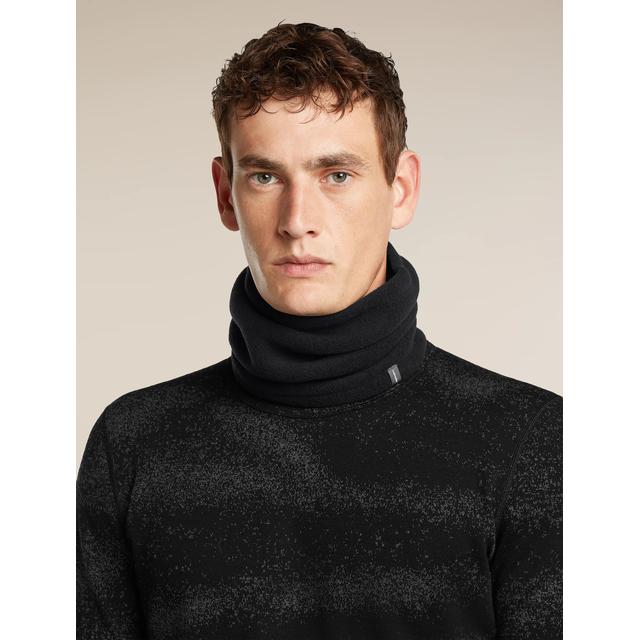 Merino Blend 630 RealFleece Classic Pile Chute