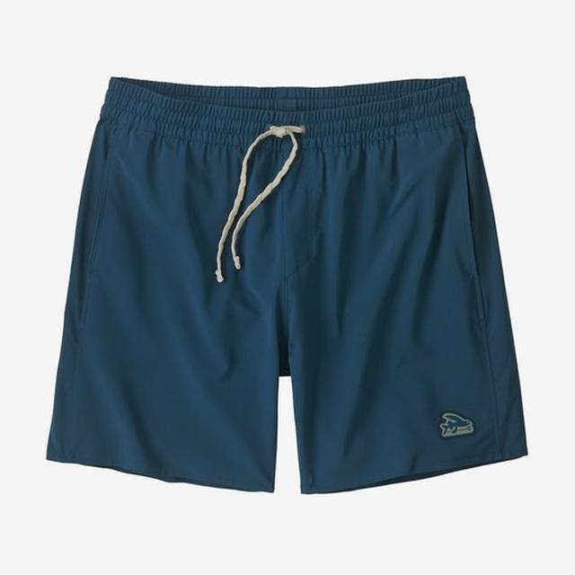 Men's Hydropeak Volley Shorts - 16 in.