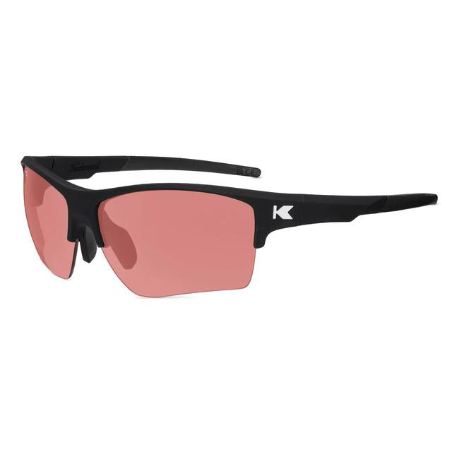 Fairway Flight Paths Sunglasses