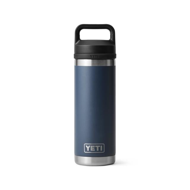 Rambler 532 ML Bottle - Navy