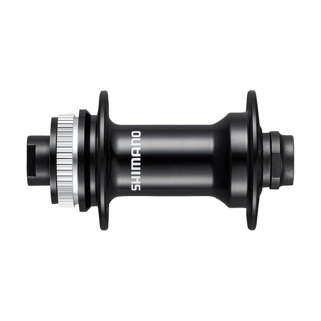 HB-RS470 Front Hub 100mm