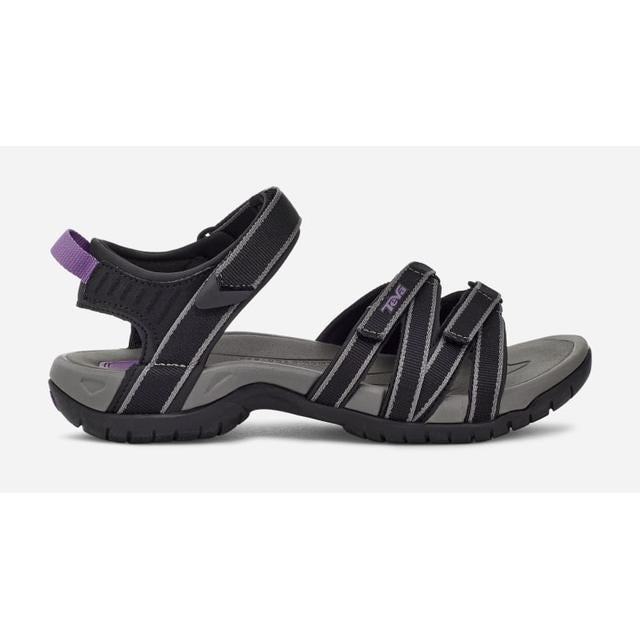 Womens Tirra Hiking Sandal