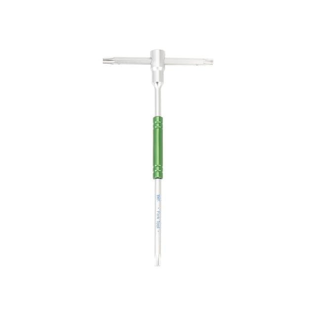 THT Sliding T-Handle Torx Wrench