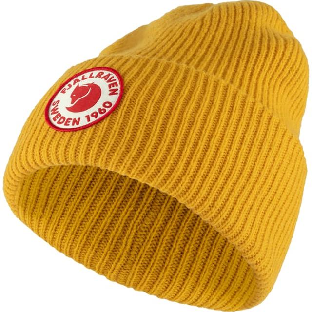 Women's Logo Hat One Size