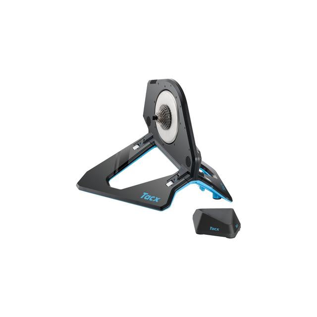 Tacx NEO 2T
