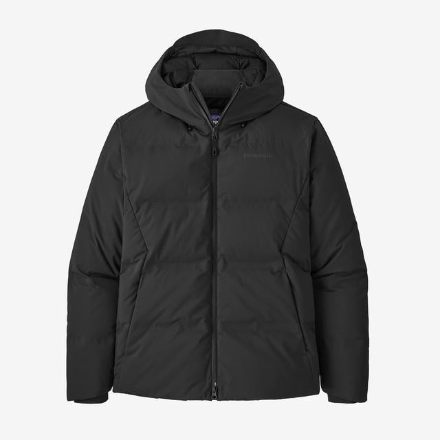 Men's Jackson Glacier Jacket