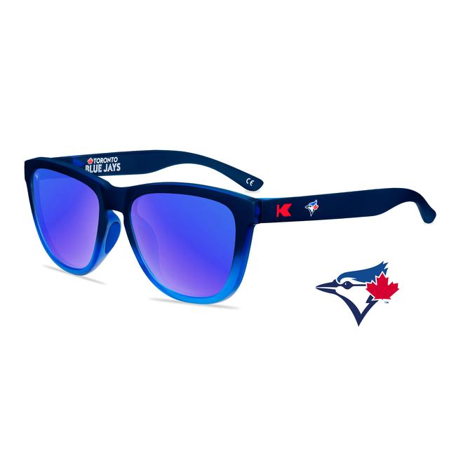 Toronto Blue Jays Sunglasses