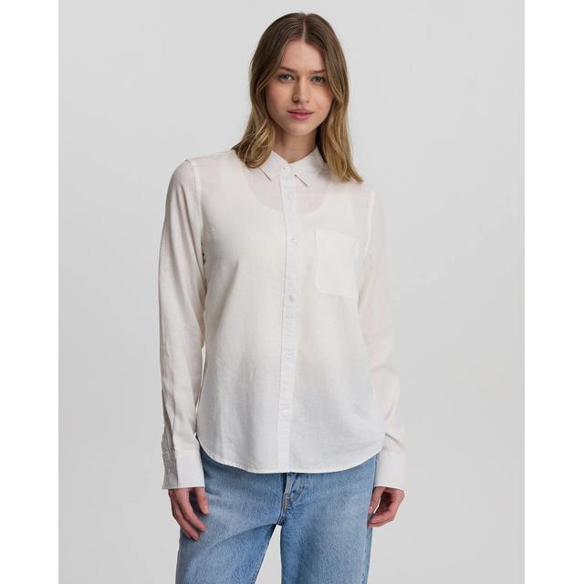 Sloan Shirt