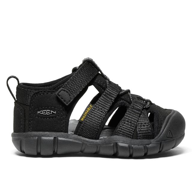 Toddlers' Seacamp II CNX