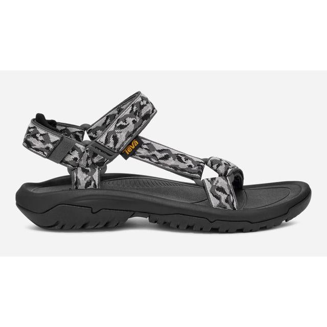 Men's Hurricane XLT2 Sandal