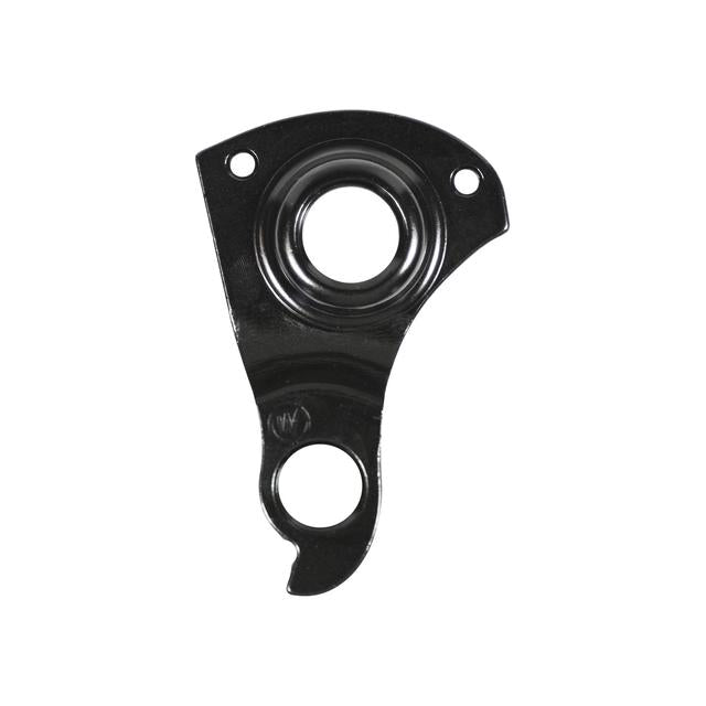 Derailleur Hanger 277