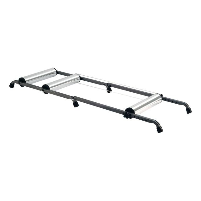 Aluminum Roller