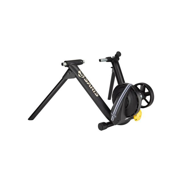 M2 Smart Trainer