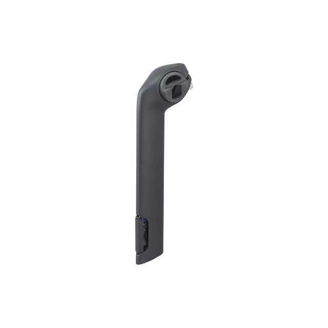 Madone Gen 8 Seat Post