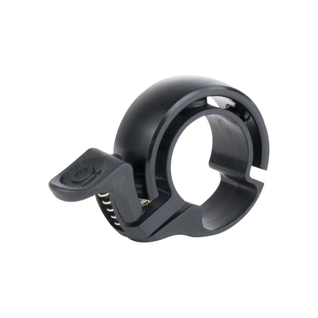 Oi Classic Large Bicycle Bell