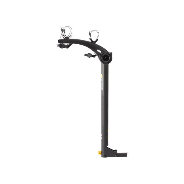 Bones Hitch 2-Bike