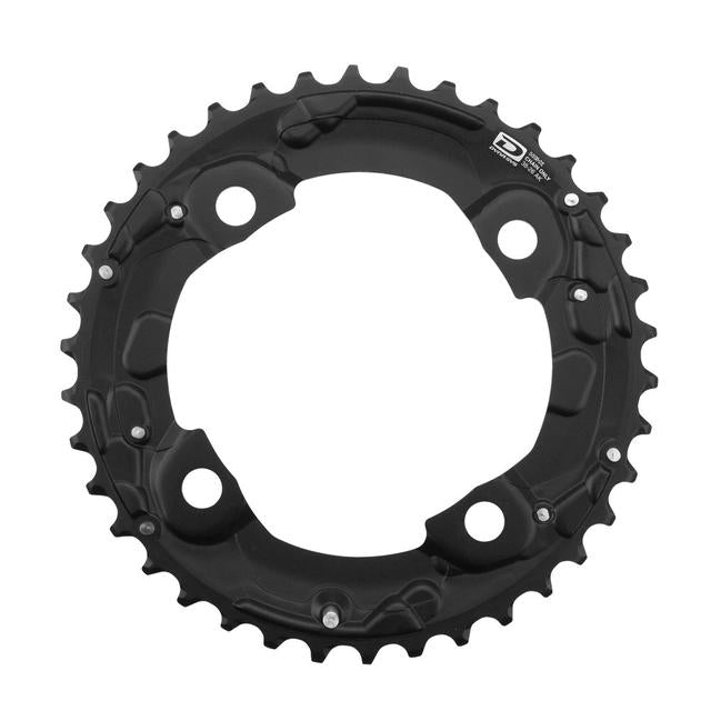 FC-RX810-1 Grx Crankset