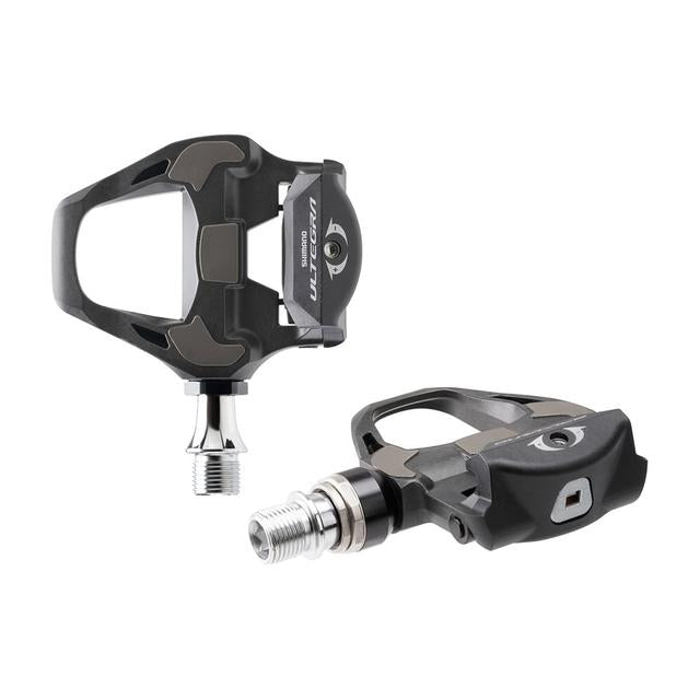 PD-R8000 Ultegra Pedals