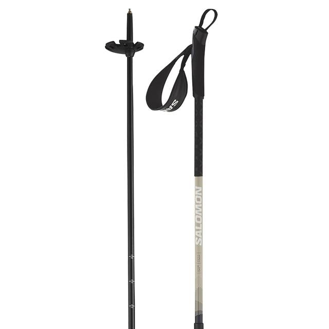 Escape Outback Vario