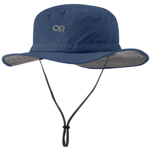 Helios Sun Hat