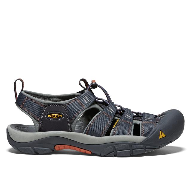 Men's Newport H2 Sandal