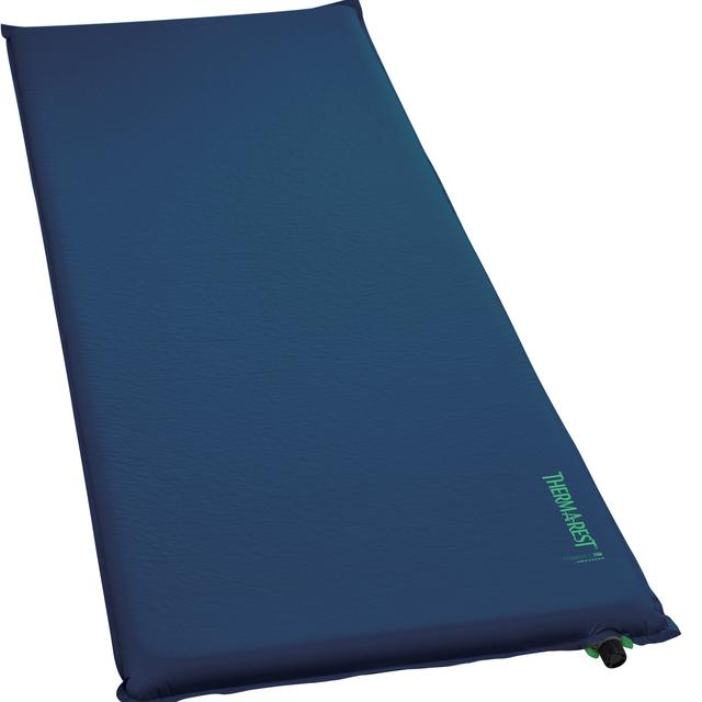 BaseCamp Sleeping Pad