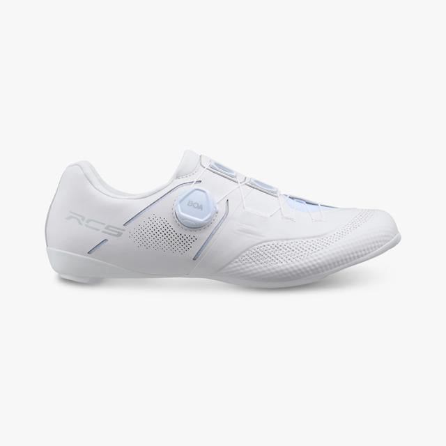 Women's SH-RC503
