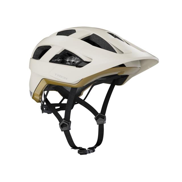 Quantum WaveCel Mountain Bike Helmet